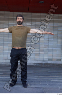 Street  782 standing t poses whole body 0001.jpg
